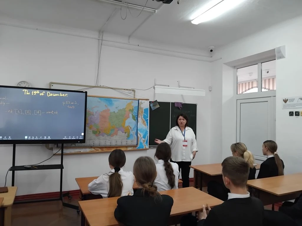 Изображения.