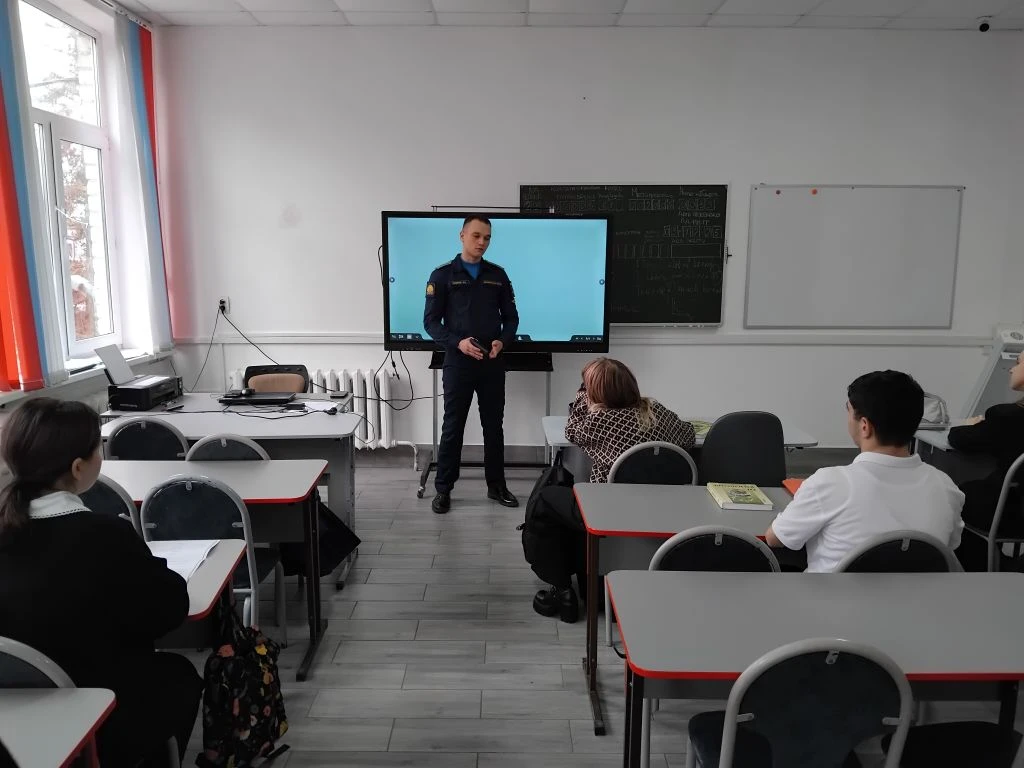 Изображения.