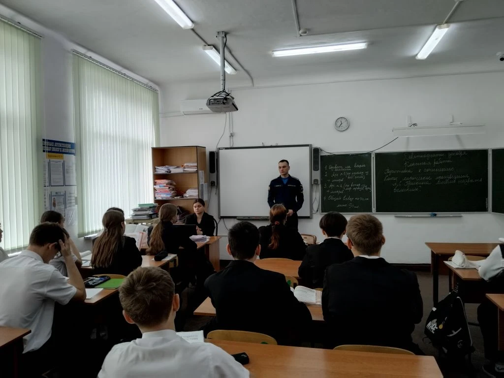 Изображения.